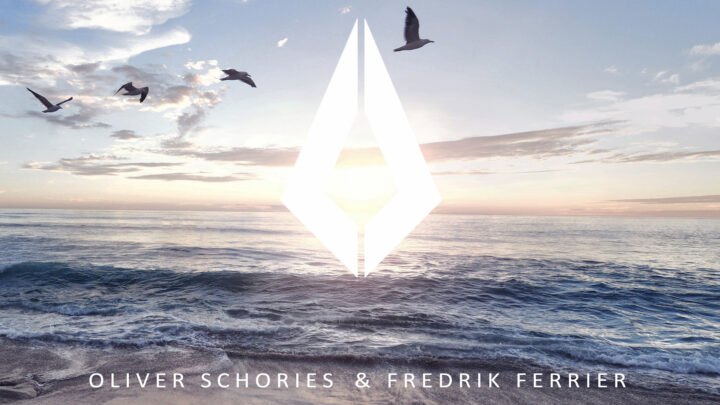 Oliver Schories & Fredrik Ferrier mit neuer Hit-Single – „Heaven“