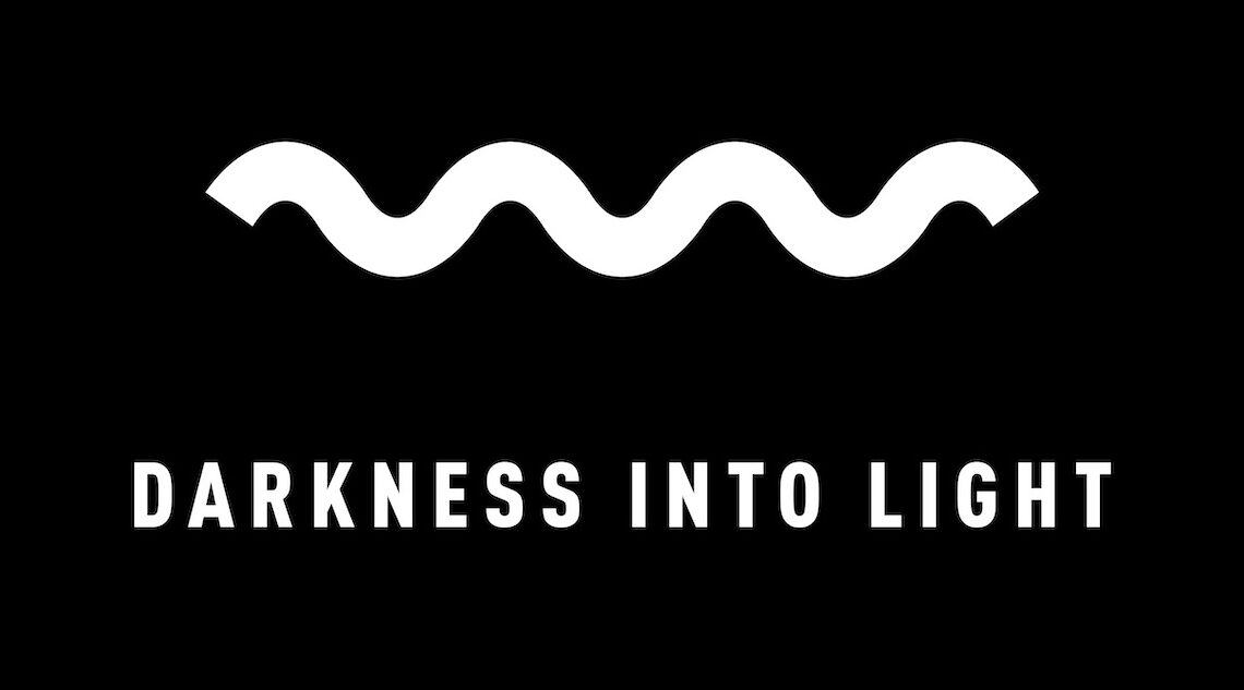 Hit-Release – „Darkness Into Light“ feat. Lucy Lucy‘ by Tommy Trash & Go Freek