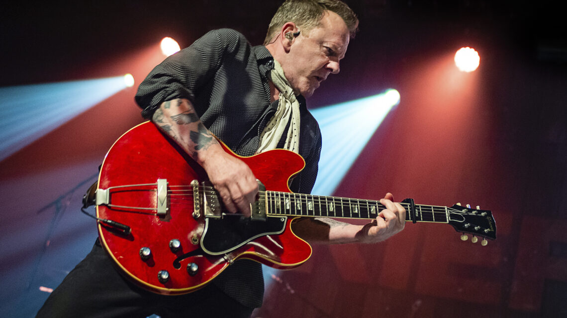 Kiefer Sutherland Tour 2026: Vier exklusive Shows in Deutschland angekündigt