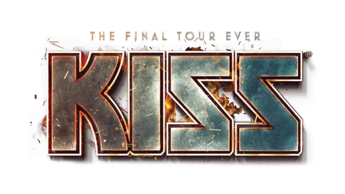 KISS geben Zusatztermine für „End of the Road-Tour“ in Deutschland bekannt