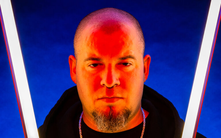 Ein Debüt wie ein Paukenschlag – Crazy da Original veröffentlichte „Happy Birthday“