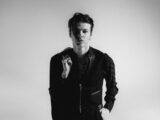 YUNGBLUD bringt uns in neu Rock-Sphären auf seiner IDOLS EU TOUR