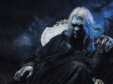 KIM DRACULA – Ausnahmekünstler aus Australien kommt für 2 Shows nach Deutschland