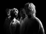 ONE OK ROCK kündigen ihre bisher größte Europa-Tour an