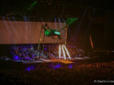 JEFF WAYNE’S THE WAR OF THE WORLDS