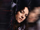 Amy Macdonald kommt Anfang 2026 für sechs Konzerte nach Deutschland!