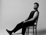Mitreißend, ehrlich, live: CALUM SCOTT bringt Album „Avenoir“ auf die Bühne