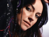 Amy Macdonald kommt Anfang 2026 für sechs Konzerte nach Deutschland