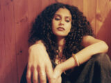 Neue Generation Soul: Jacoténe mit "Forgive Me"