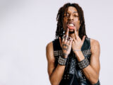 Multi-Platin-Rapper: LIL TECCA kommt für drei Shows zu uns – THE DOPAMINE EXPERIENCE