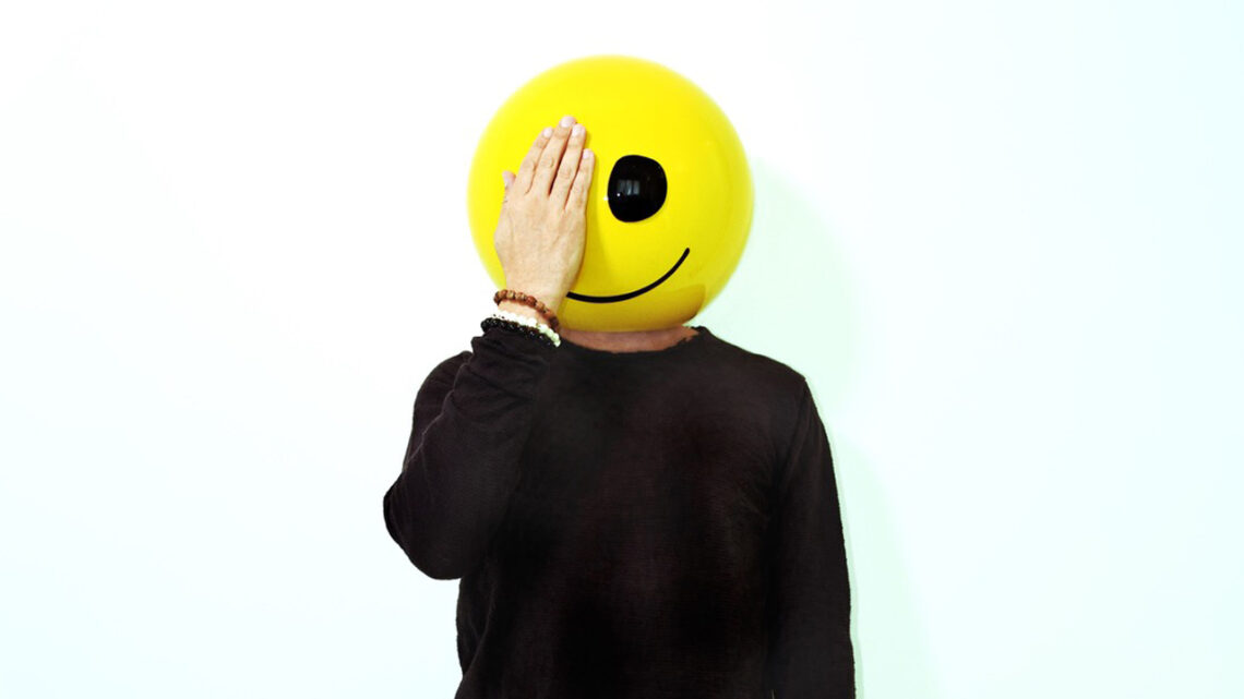 Mike Candys mit neuer Single – Make Some Noise