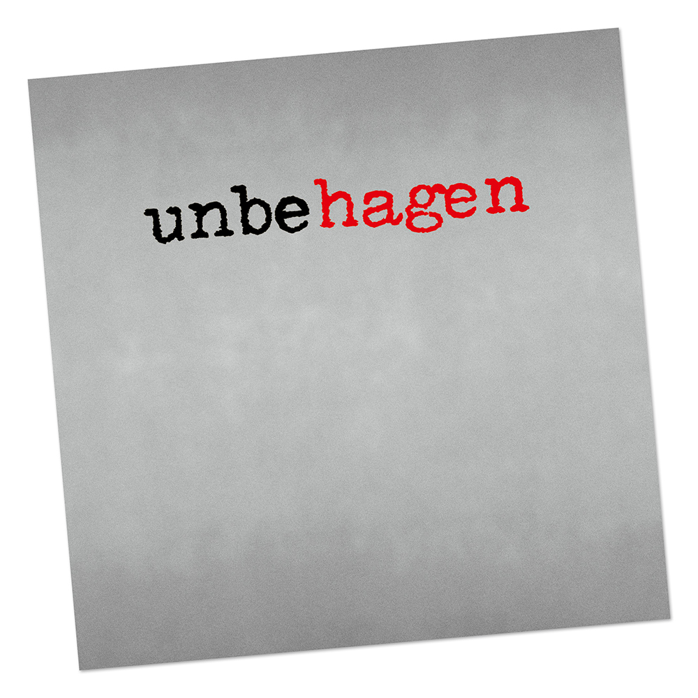 Nina Hagen Band – die Alben "Nina Hagen Band" und "Unbehagen" im Stream
