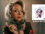 Samantha Fish´s neues Album „Paper Doll“ haut selbst den stärksten Blueser aus den Socken!