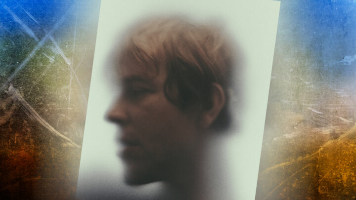 Tom Odell am 18. Juni mit einer exklusiven Show im Heimathafen Neukölln