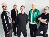 BEATSTEAKS auf Reisen mit Ihrer "Please Tour 2025"