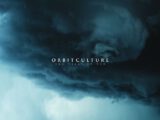 ORBIT CULTURE – Tell "The Tales Of War"