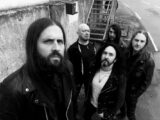 SINSAENUM - Neue Single & Video "IN DEVASTATION“ out today