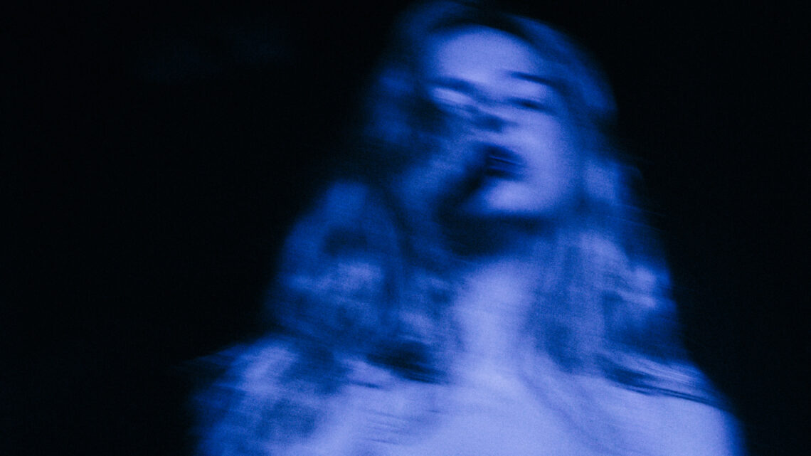 TikTok-Star ADDISON RAE erstmalig auf Welttournee