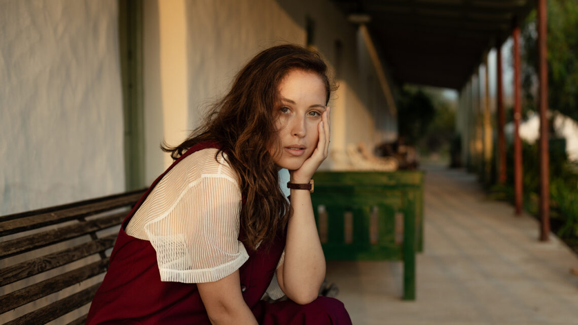 VERLEGT in 2026 – ALICE MERTON TOUR 2025