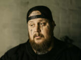 JELLY ROLL – kommt im Spätsommer für zwei Shows nach Deutschland