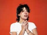 KING PRINCESS kehrt mit neuem Album "Girl Violence" zurück & präsentiert neue Single "RIP KP"