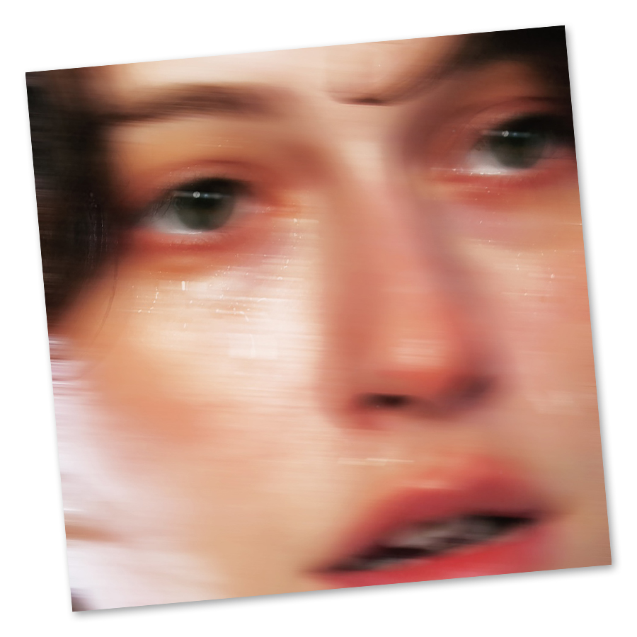 KING PRINCESS kehrt mit neuem Album "Girl Violence" zurück & präsentiert neue Single "RIP KP"