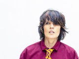 Tanita Tikaram kommt zum ersten Mal in sechs Jahren nach Deutschland