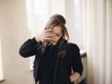 MIU veröffentlicht heute emotionale Soul-Pop-Ballade "Almost Over You"