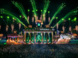 Ein Festival der Superlative – AIRBEAT ONE 2025