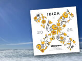 Déepalma Ibiza 2025 – Eine klangvolle Hommage an das Lebensgefühl der Balearen.