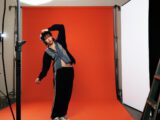 KING PRINCESS veröffentlicht neue Single "Cry Cry Cry"