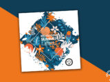 Milk & Sugar präsentiert: Summer Sessions 2025 – Die heißeste Club-Compilation des Sommers.