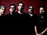DEFTONES kündigen Deutschland-Konzerte an & im Februar 2026 mit neuem Album "Private Music" auf Tour