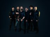 SALTATIO MORTIS veröffentlichen Best Of zum 25. Bandjubiläum