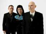 Bandphoto_-THE_-SMASHING_PUMPKINS