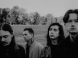 Bad Omens veröffentlichen neue Single "Impose" mit einem von Indie-Filmen inspirierten Video