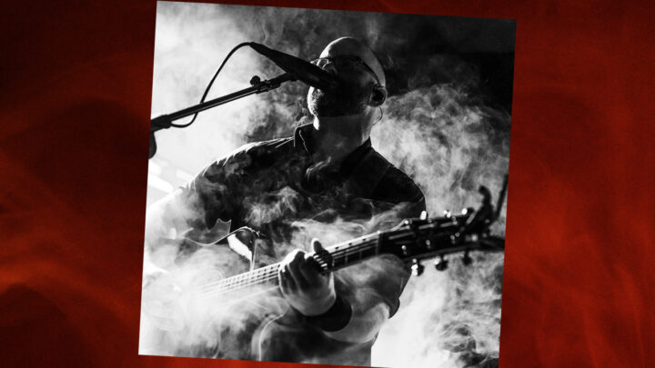 20 Jahre – ROME – „One Fire Worldwide“-Tour 2025