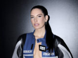 Lilly Palmer veröffentlicht Techno-Hymne „Techy MF“