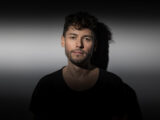 20 JAHRE LE SHUUK – Der Stuttgarter Top 100 DJ feiert sein Jubiläum mit einer spektakulären Deutschlandtour