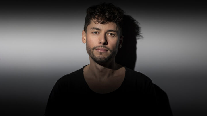 20 JAHRE LE SHUUK – Der Stuttgarter Top 100 DJ feiert sein Jubiläum mit einer spektakulären Deutschlandtour