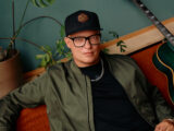 Heute erscheint – Torsten Goods – neues Album "Soul Deep"