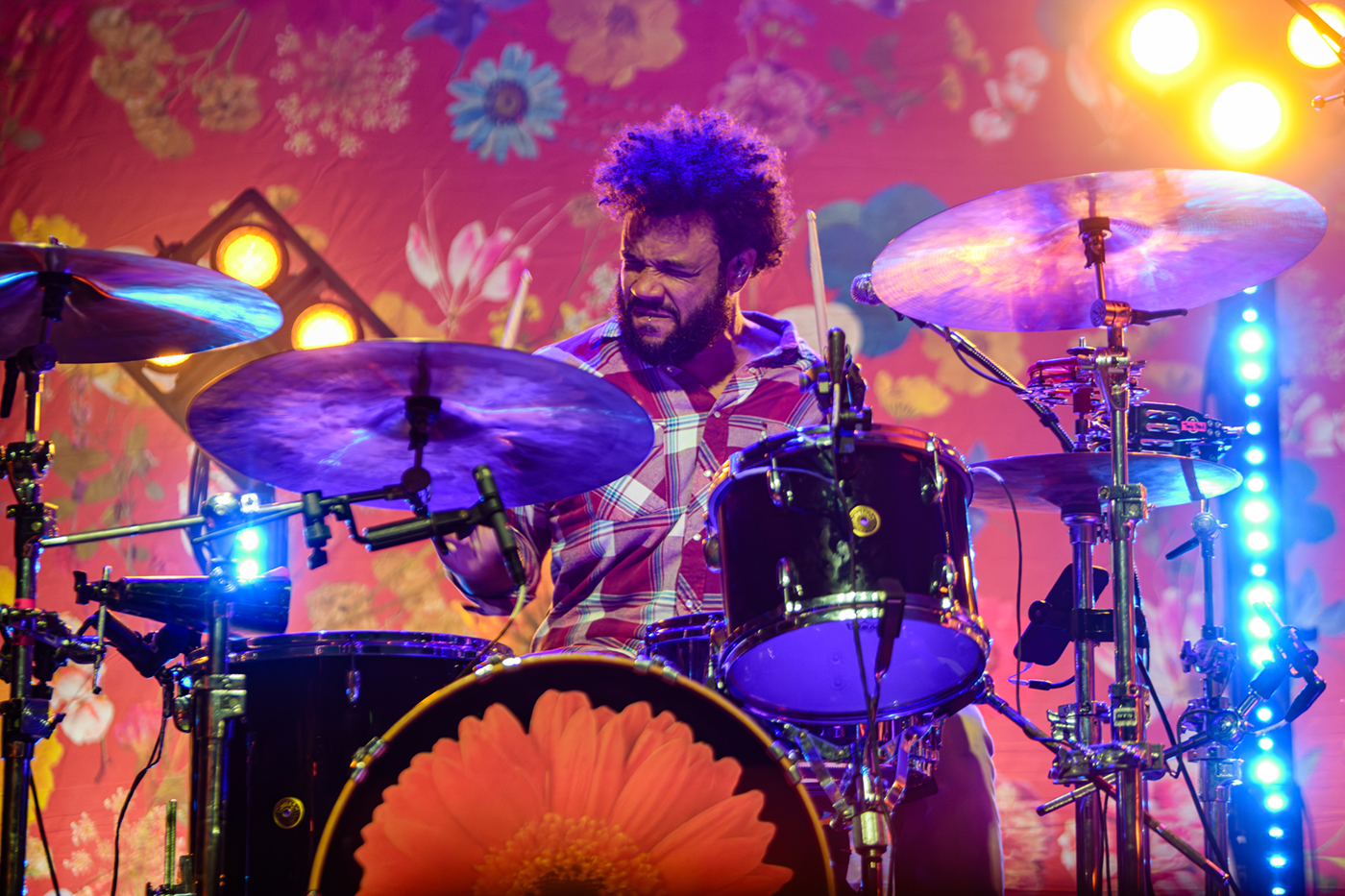 251026-LarkinPoe_E-Werk_Koeln-2947