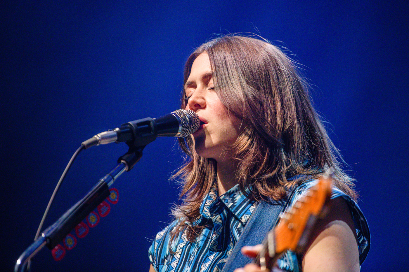 251026-LarkinPoe_E-Werk_Koeln-2963