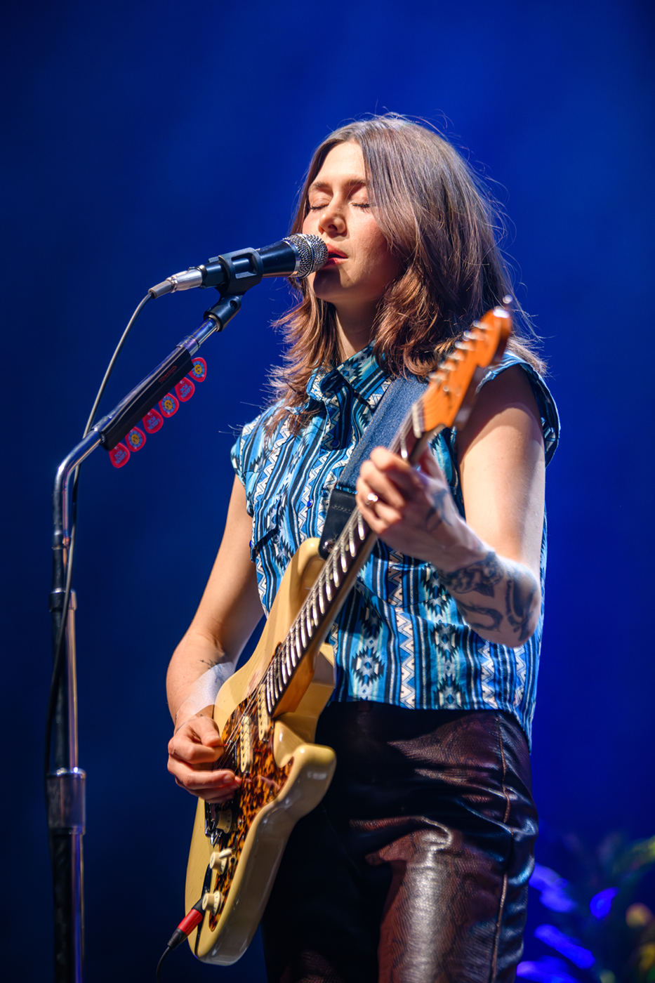251026-LarkinPoe_E-Werk_Koeln-2965