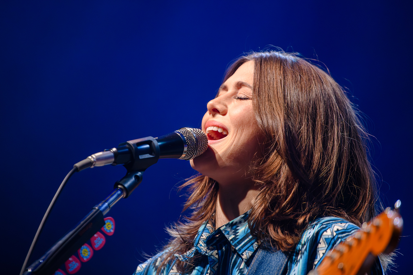 251026-LarkinPoe_E-Werk_Koeln-2999