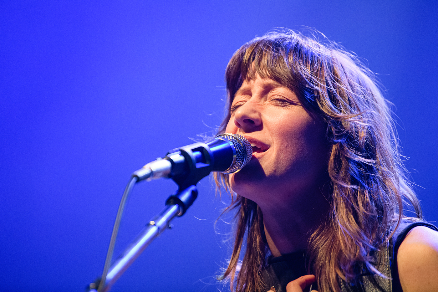 251026-LarkinPoe_E-Werk_Koeln-3013