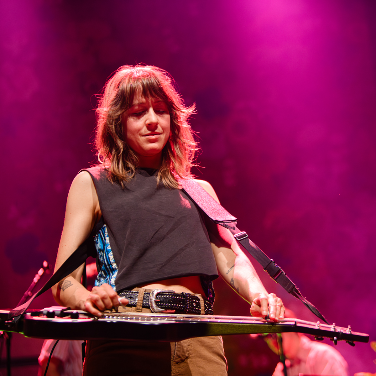 251026-LarkinPoe_E-Werk_Koeln-3039