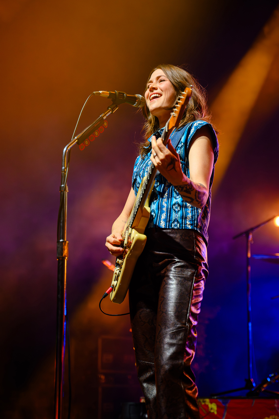251026-LarkinPoe_E-Werk_Koeln-5793