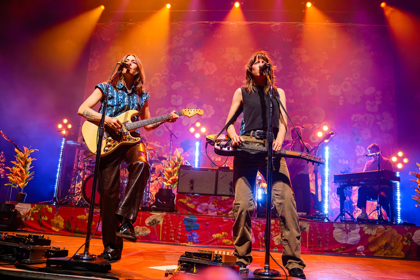 251026-LarkinPoe_E-Werk_Koeln-5879