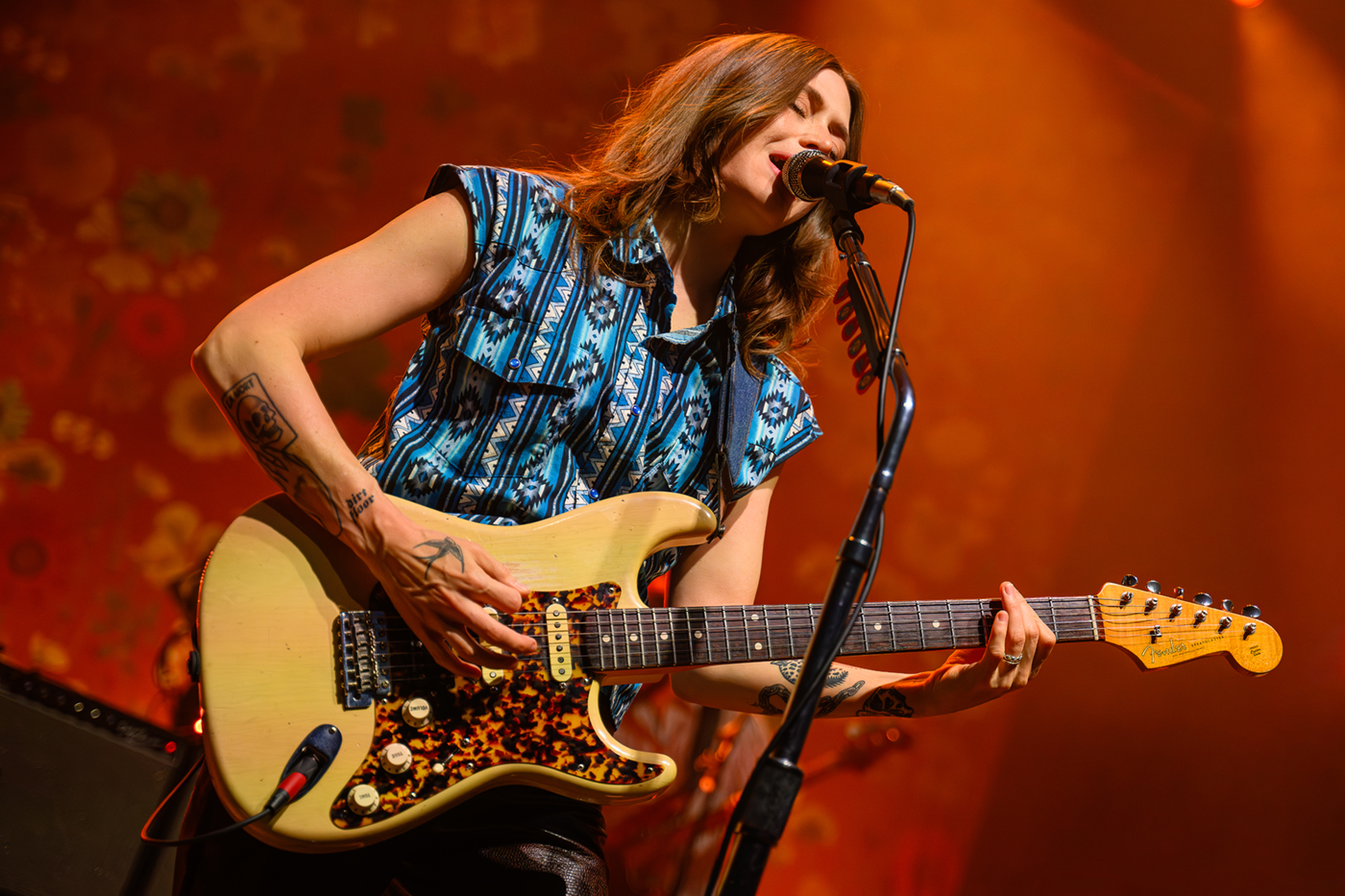 251026-LarkinPoe_E-Werk_Koeln-5926